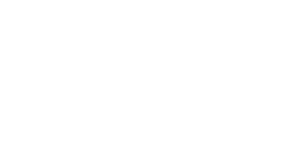 APAF
